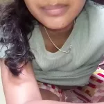 Pakistani Hot Sexy Wife Does Nude Strip Dance at Private Eid Party in Hotel Room
