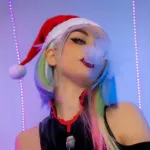 aerytiefling OnlyFans