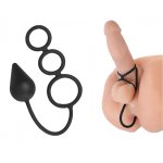 XR Brands