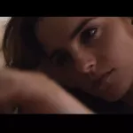 Emma Watson