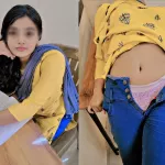 Desi mooie schoolleraar strakke kut neuken Hindi-audio xxx Indische Desi hete lerares wil een grote pik in haar strakke poesje