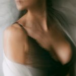 Aishah Sofey OnlyFans Leaked