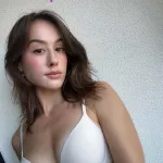 Jules 1 Nude OnlyFans Leak Picture erzbCnISXJ