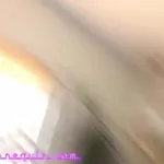 Free Snatches Full Of Cum