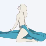 20 Best Anal Sex Positions for Couples With Images Instructions