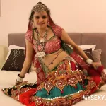 Gujarati Pornhub Porn Videos: Free XXX-rated Sex Videos 2025 3