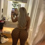 Maya Dutch Nude OnlyFans Photos 12