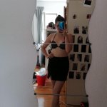 Others – Mara Rauch - Page 4 image 38