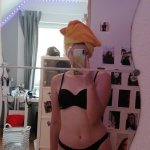 Others – Mara Rauch - Page 8 image 79