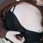 Others – Mara Rauch - Page 10 image 98