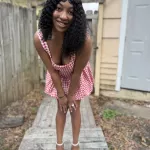 Fijii pornbox hot Ebony girl do Porn on xhamster : 10 Nude Pics