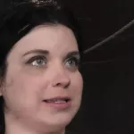 Real Sybil Porn Videos: Free Best XXX-rated Sex Videos 2025