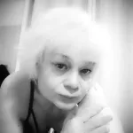 Hello My Name is Sophie I Am 47 Years Old and I Love Sex Especially Anal Sex
