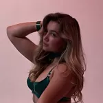 tyleridol OnlyFans