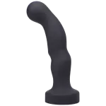 Dildo