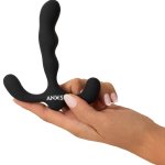 Anos Flexible Prostate Stimulator
