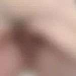 Pussymans Fornication 101: 6th Semester by Devils Film
