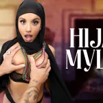 Models Muslim Islam Hijab Pornstar Revolution 2018 Porn Videos: Free Full HD 1080p XXX-rated Sex Videos 2025