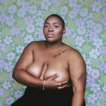 Instagram to review nudity policy after campaign by black plus-size influencer