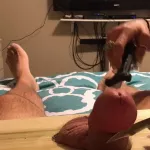 Bdsm Knife Play Porno Videos