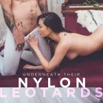 Featured Maximus Skaff Porn Videos Sex Movies