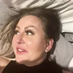 Behind The Scenes Making Of Porn Movie Porn Videos: Free XXX-rated Sex Videos 2025