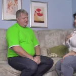 Video Porno Megasesso Porn Videos: Free Best UHD 4K 2160p XXX-rated Sex Videos 2025