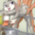 Famous Toon Porn Judy Hopps Boobs Milking R34 Hentai Genre: Furry Milking Sex Threesome