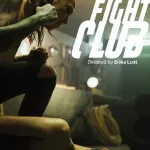 Top 5 Lesbian Rough Sex Films
