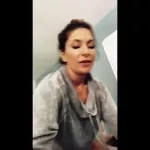 Free Homemade First Time Anal Porn Videos