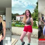 HARDCORE PMV MILF BIG ASS BLOWJOB BIG TITS GOON COMPILATION ONLYFANS BABECOCK SPLITSCREEN