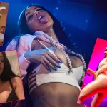 Cardi B Nude Video: Was The XXX-Mas Leak Real Or Fake?