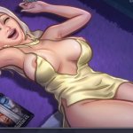 SUMMERTIME SAGA V0.20.5