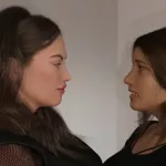 How I Became a Female