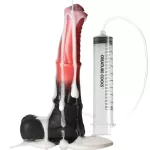 Shop Squrting Dildos Ejaculating Dildos
