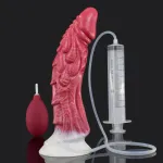 Best Ejaculating Dildos