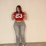 Instagram – kaay_dawggg / kaay_dawggg - Page 2 image 18