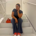 Instagram – kaay_dawggg / kaay_dawggg - Page 6 image 59