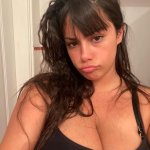 Instagram – luztorresss / luztorresss - Page 3 image 27
