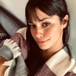 Instagram – luztorresss / luztorresss - Page 3 image 30