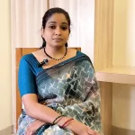 Kiran Yadav Mms Bihar Porn Videos: Free XXX-rated Sex Videos 2025 4
