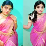 Kiran Yadav Mms Porn Videos: Free XXX-rated Sex Videos 2025 7