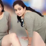 Malkin Ki Pretty Ladki Chud Gyi Kirayedar Ladke Ke Bade Land Se Hindi Audio