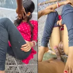 Kiran Yadav Xxx Porn Videos: Free XXX-rated Sex Videos 2025 4