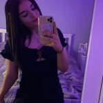 OnlyFans – Sofia /  @itssofiabae - Page 11 image 109