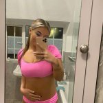 OnlyFans – Sofia /  @itssofiabae - Page 12 image 117