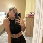 OnlyFans – Sofia /  @itssofiabae - Page 12 image 119