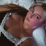 OnlyFans – Sofia /  @itssofiabae - Page 12 image 120