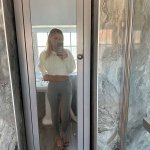 OnlyFans – Sofia /  @itssofiabae - Page 13 image 129