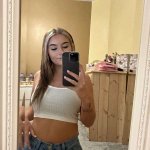 OnlyFans – Sofia /  @itssofiabae - Page 14 image 137
